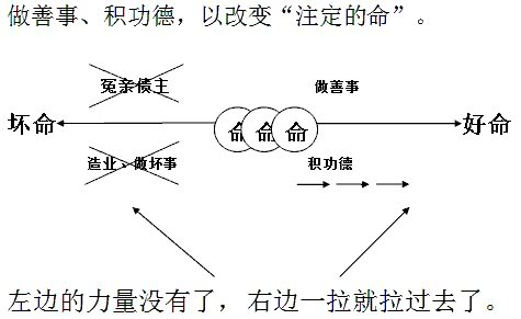 改造命运的佛门秘籍–人人必读-图片16