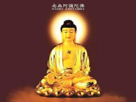 佛教到底是什么？先来了解一下佛的本质