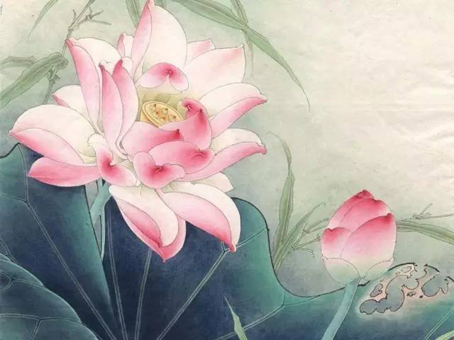 《了凡四训》六句话,改变你的命运