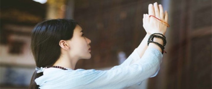 改变命运的方法